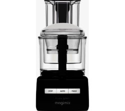 MAGIMIX BlenderMix 5200XL Food Processor - Black